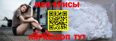 хмурый Чебоксары