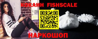хмурый Чебоксары