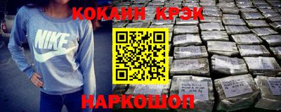 хмурый Чебаркуль