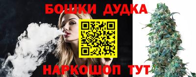 хмурый Чебоксары