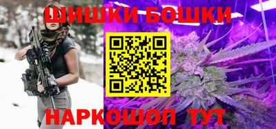 хмурый Чебоксары