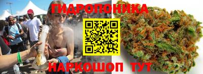хмурый Чебоксары