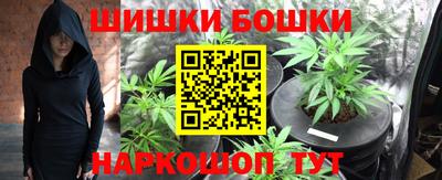 хмурый Чебоксары