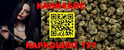 хмурый Чебоксары