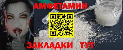 хмурый Чебоксары