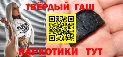 хмурый Чебоксары
